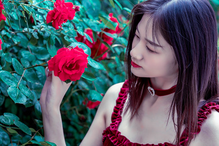 非法收受财物3.43亿余元 吴英杰一审被判死缓